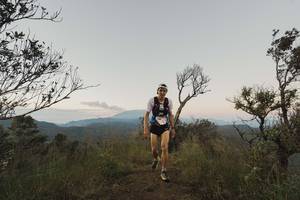 BIB: 104
                            <button type="button" onclick="openModal(16050293)" class="btn btn-primary btn-sm float-right btn-popup" data-toggle="modal" data-target=".modal-high-quality">
                        <i class="fas fa-shopping-cart"></i> Add to Cart
                    </button>
                                            <button type="button" onclick="isThisMe(16050293, true)" class="btn btn-success btn-sm float-right btn-popup btn-isme hidden" data-toggle="tooltip" data-placement="bottom" title="นี่คือรูปของคุณใช่ไหม คลิกที่นี่เพื่อเอาเข้าอัลบั้ม">
                        <i class="fas fa-plus"></i> Add to album
                    </button>
                    <button type="button" onclick="isThisMe(16050293, false)" class="btn btn-warning btn-sm float-right btn-popup btn-isnotme hidden">
                        <i class="fas fa-ban"></i> Remove from album
                    </button>